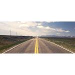 Hintergrund_0001s_0000_Straße