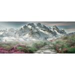 Hintergrund_0001s_0005_Berge