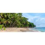 Hintergrund2_0001s_0000_Strand-2