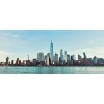 Hintergrund2_0001s_0002_New-York