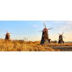 Hintergrund2_0001s_0001_Windmühlen