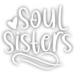 Sprüche_0000s_0007_Soul-Sisters