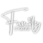 Sprüche_0000s_0006_Family-is-Forever