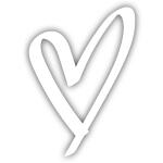 Sprüche_0000s_0002_heart