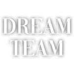 Sprüche_0000s_0005_Dream-Team