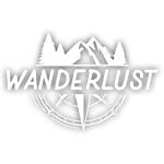 Sprüche_0000s_0008_Wanderlust