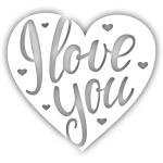 Sprüche_0000s_0004_I-love-you