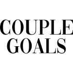 Couple Goals