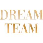 dream team gold