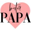 Bester Papa 2