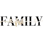 family first v2