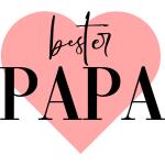 Bester Papa 2