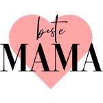 Beste Mama 2