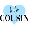 Bester Cousin