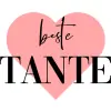 Beste Tante