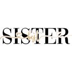 best sister v2