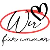 Wir für immer