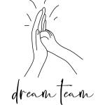 Dream Team
