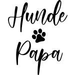 Hunde Papa