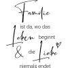Familie-ist-da,-wo-das-Leben-beginnt-und-die-liebe-niemals-endet