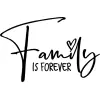 Family-is-Forever