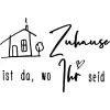 Zuhause-ist-da,-wo-ihr-seid