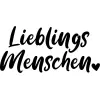 Lieblings Menschen v2