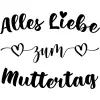 Alles-liebe-zum-Muttertag