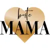 Beste-Mama-2-gold