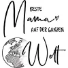 Beste-Mama-auf-der-ganzen-welt