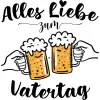 Alles-liebe-zum-Vatertag-mit-Bier