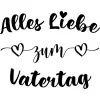 Alles-liebe-zum-Vatertag