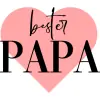 Bester-Papa-2