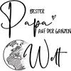 Bester-Papa-auf-der-ganzen-welt