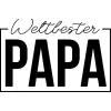 Weltbester Papa
