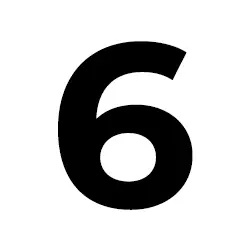 6