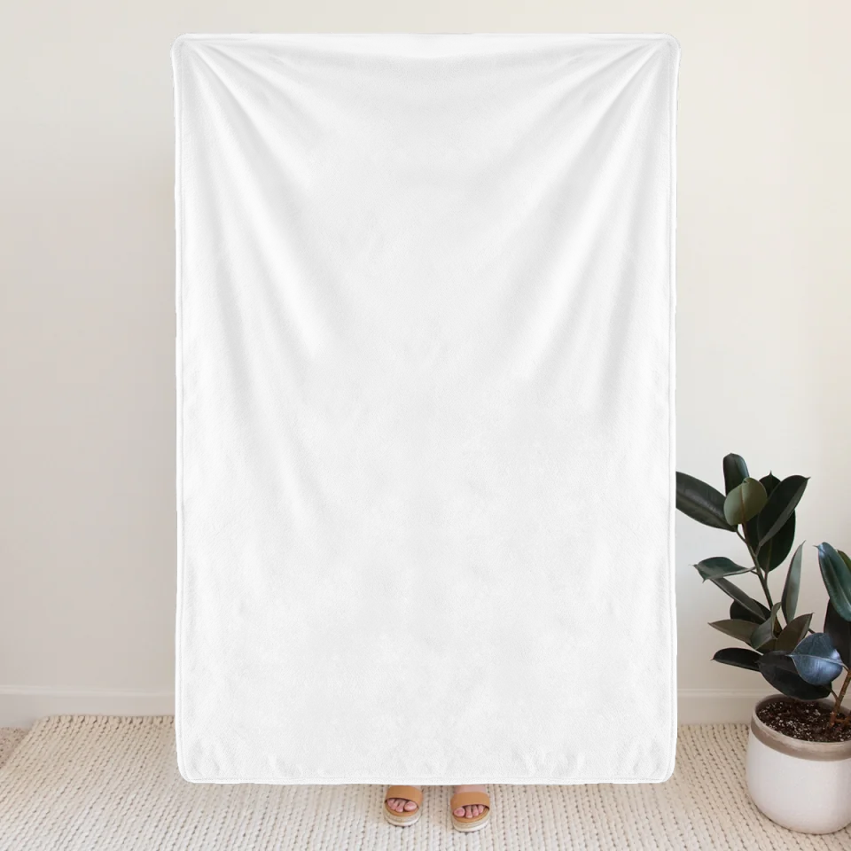 Decke Mockup - V3 - 150x100