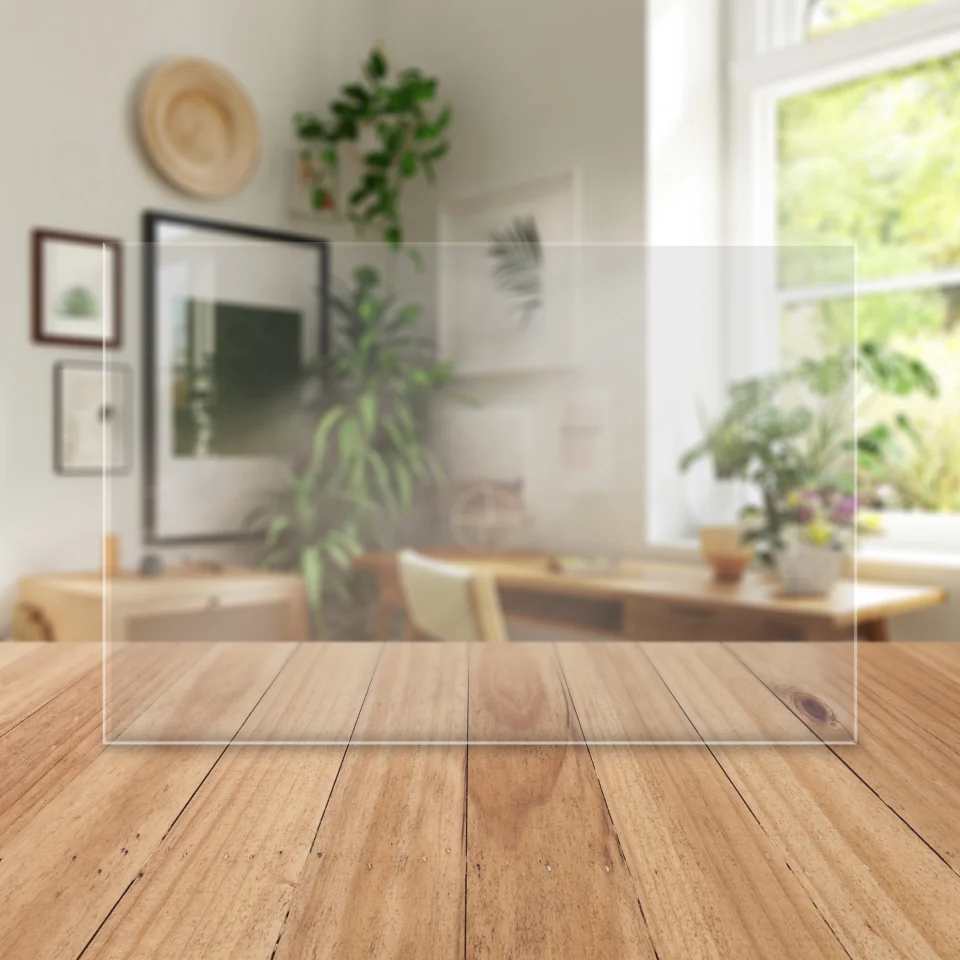 Mockup Clean V7 - Acyl 2.0 - Quer - 20x30 V2 - OS - Base