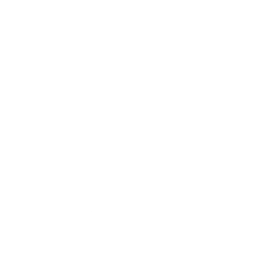 Mockup Clean V7 - Acyl 2.0 - Quer - 20x30 V2 - OS - Base
