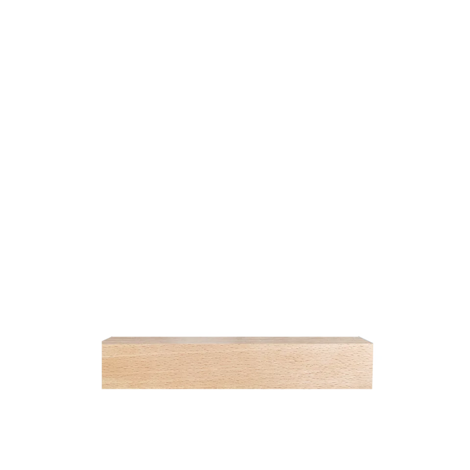 Mockup Clean V7 - Acyl 2.0 - Quer - 20x30 V2 - OS - Base