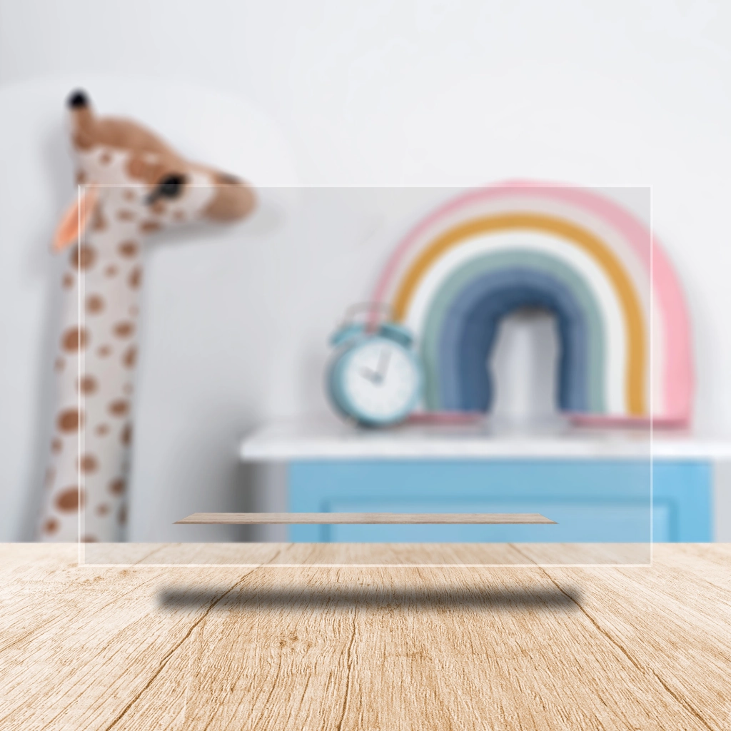 Mockup Clean V7 - Acyl 2.0 - Quer - 20x30 V2 - OS - Base
