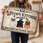 Doormat