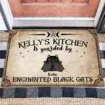 Doormat