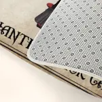 Doormat