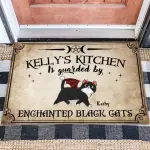 Doormat