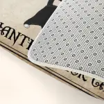 Doormat
