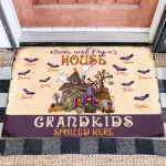 Doormat