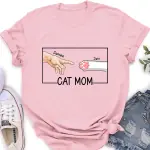 Unisex T-Shirt Edit