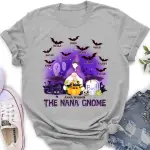 Unisex T-Shirt Edit