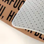 Doormat